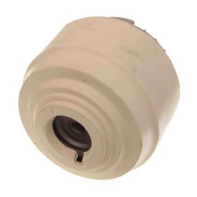Motorlager 40-0430 von MAXGEAR günstig für 59,05 € online kaufen