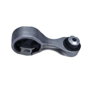 Acquista Supporto motore da MAXGEAR 40-0450 a buon mercato per soli 49,09 €