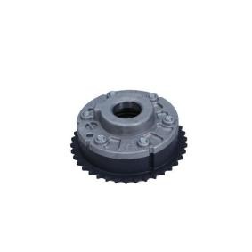 Nockenwellenversteller 54-1493 von MAXGEAR günstig für 183,63 € online kaufen