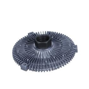 Kupplung, Kühlerlüfter 62-0080 von MAXGEAR günstig für 58,05 € online kaufen