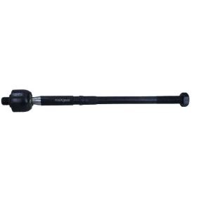Compre Barra axial da direção de MAXGEAR online para 2 três volumes (DE) a preços moderados