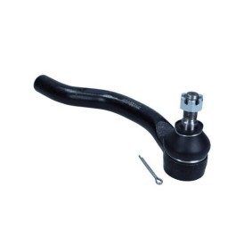Compre Rótula de direção da MAXGEAR 69-0928 a um preço baixo por 52,61 €