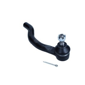 Compre Rótula de direção da MAXGEAR 69-0929 a um preço baixo por 52,61 €