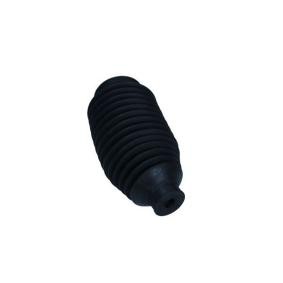 Compre Fole, direcção da MAXGEAR 69-0945 a um preço baixo por 8,78 €