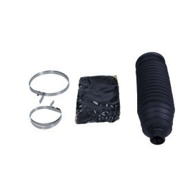 Lenkmanschette 69-0947 LAND ROVER von MAXGEAR