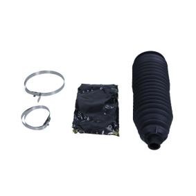 Acquista Cuffia sterzo da MAXGEAR 69-0949 a buon mercato per soli 13,58 €