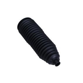 Compre Jogo de foles, direcção da MAXGEAR 69-0953 a um preço baixo por 10,31 €