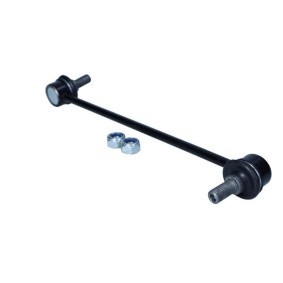 Koppelstange 72-3583 von MAXGEAR günstig für 18,42 € online kaufen