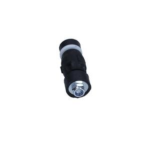Koppelstange 72-3586 von MAXGEAR günstig für 11,01 € online kaufen