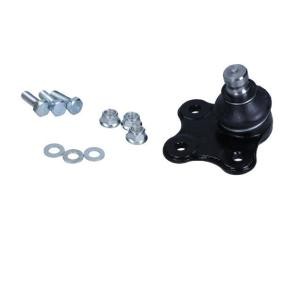 Traggelenk für FIAT von MAXGEAR