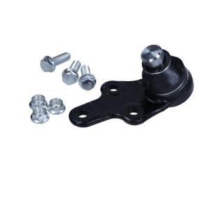 Traggelenk 72-3618 von MAXGEAR günstig für 28,13 € online kaufen