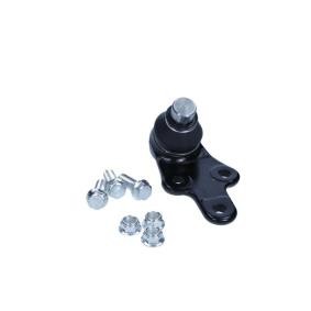 Traggelenk 72-3619 von MAXGEAR günstig für 23,20 € online kaufen