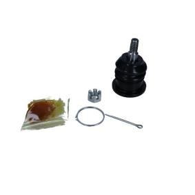 Traggelenk 72-3620 von MAXGEAR günstig für 12,71 € online kaufen