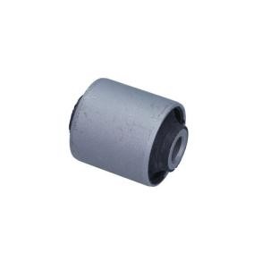 Compre Soporte de amortiguador de MAXGEAR online para CIVIC VI Hatchback (EJ, EK) a precios moderados