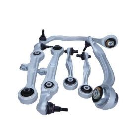 Compre Jogo de braços oscilantes, suspensão de rodas da MAXGEAR 72-3659 a um preço baixo por 245,89 €