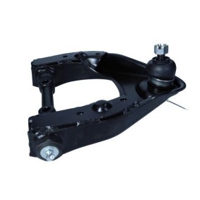 Acquista Braccetti da MAXGEAR online per GALLOPER I a prezzi moderati