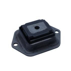 Achskörperlager für PEUGEOT von MAXGEAR