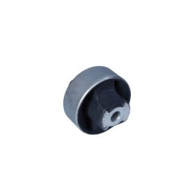 Köp Länkarmsbussning av MAXGEAR 72-3813 till det låga priset 233,52 kr