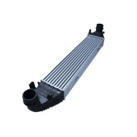 Ladeluftkühler AC669507 von MAXGEAR günstig für 128,93 € online kaufen