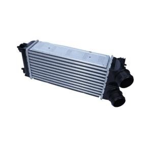 Acquista Intercooler da MAXGEAR AC683002 a buon mercato per soli 119,87 €