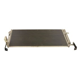 Klimakondensator AC880903 von MAXGEAR günstig für 118,79 € online kaufen