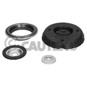 Reparatursatz, Federbeinstützlager 031645 von CAUTEX günstig für 48,41 € online kaufen