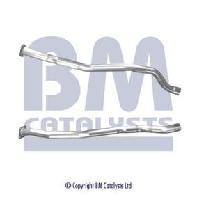 Abgasrohr für FORD USA von BM CATALYSTS