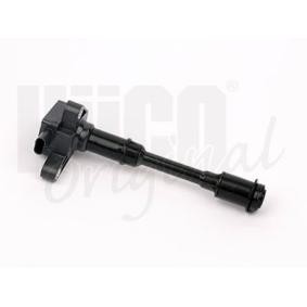 Zündspule 133955 von HITACHI günstig für 32,20 € online kaufen