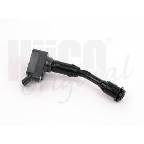 Zündspule 133956 von HITACHI günstig für 36,51 € online kaufen