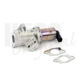 AGR-Ventil 138478 von HITACHI günstig für 210,03 € online kaufen