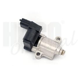 Køb Tomgangsregulator af HITACHI 138616 til den lave pris 1425,90 DKK
