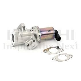 AGR-Ventil 2508478 von HITACHI günstig für 201,85 € online kaufen