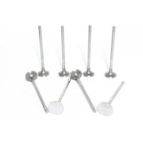 Acquista Valvola di scarico da ALANKO 10998015 a buon mercato per soli 8,86 €