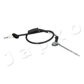Handbremsseil 1310511 von JAPKO günstig für 18,68 € online kaufen