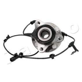 Comprar Cubo de rueda de JAPKO 412056 a bajo precio de 111,16 €