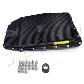 Achetez des Filtre hydraulique, boîte automatique JAPKO FTJ015 à prix pour 159,16 €