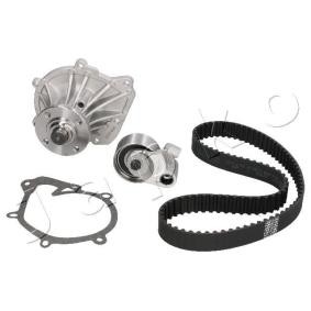 Achetez des Kit de distribution + pompe à eau JAPKO SKJ889B à prix pour 90,94 €