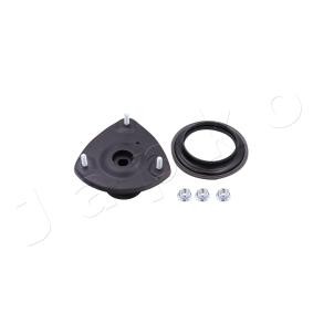Federbeinstützlager SMJ0024 von JAPKO günstig für 33,95 € online kaufen