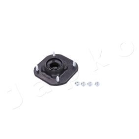 Acquista Supporto ammortizzatore da JAPKO SMJ0044 a buon mercato per soli 29,70 €