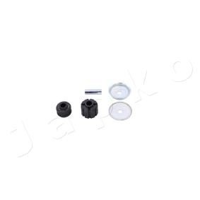 Federbeinstützlager SMJ0072 von JAPKO günstig für 11,41 € online kaufen