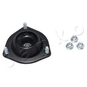 Federbeinstützlager SMJ0118 von JAPKO günstig für 27,81 € online kaufen