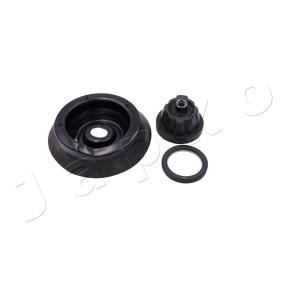 Federbeinstützlager SMJ0211 von JAPKO günstig für 81,09 € online kaufen