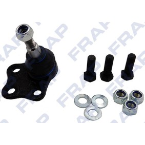 Traggelenk F5477 von FRAP günstig für 62,64 € online kaufen