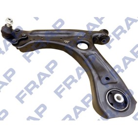 Osta Tukivarsi FRAP:llä F5543 edullisesti hintaan 166,85 €