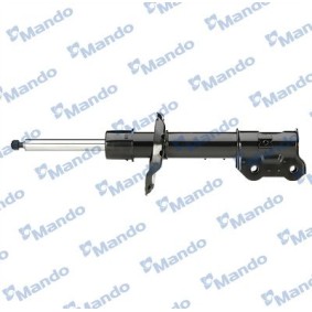 Stoßdämpfer EX54651D3000 von Mando günstig für 92,48 € online kaufen