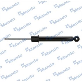 Stoßdämpfer EX55311D3000 von Mando günstig für 57,61 € online kaufen