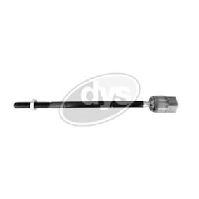 Axialgelenk, Spurstange 24-26510 von DYS günstig für 14,38 € online kaufen