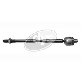 Axialgelenk, Spurstange 24-26526 von DYS günstig für 14,96 € online kaufen