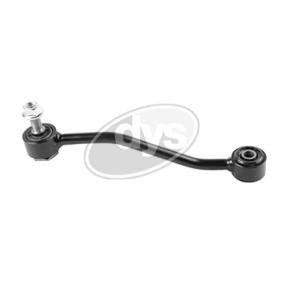 Koppelstange 30-63347 von DYS günstig für 15,99 € online kaufen