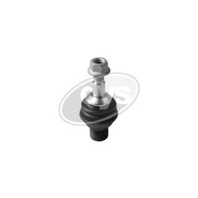 Traggelenk 37-26623-5 von DYS günstig für 20,69 € online kaufen